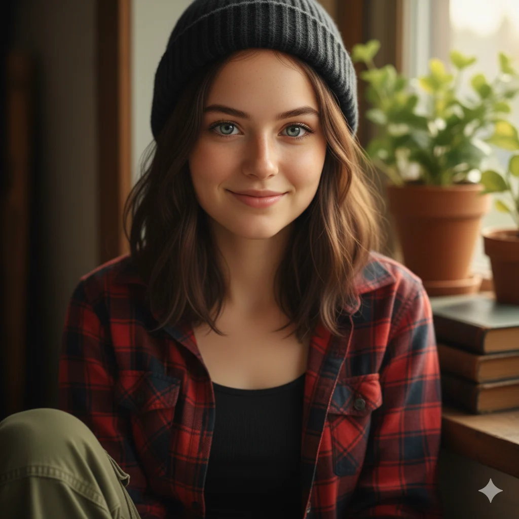 Leni