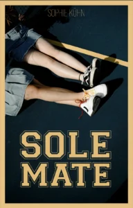 Solemate