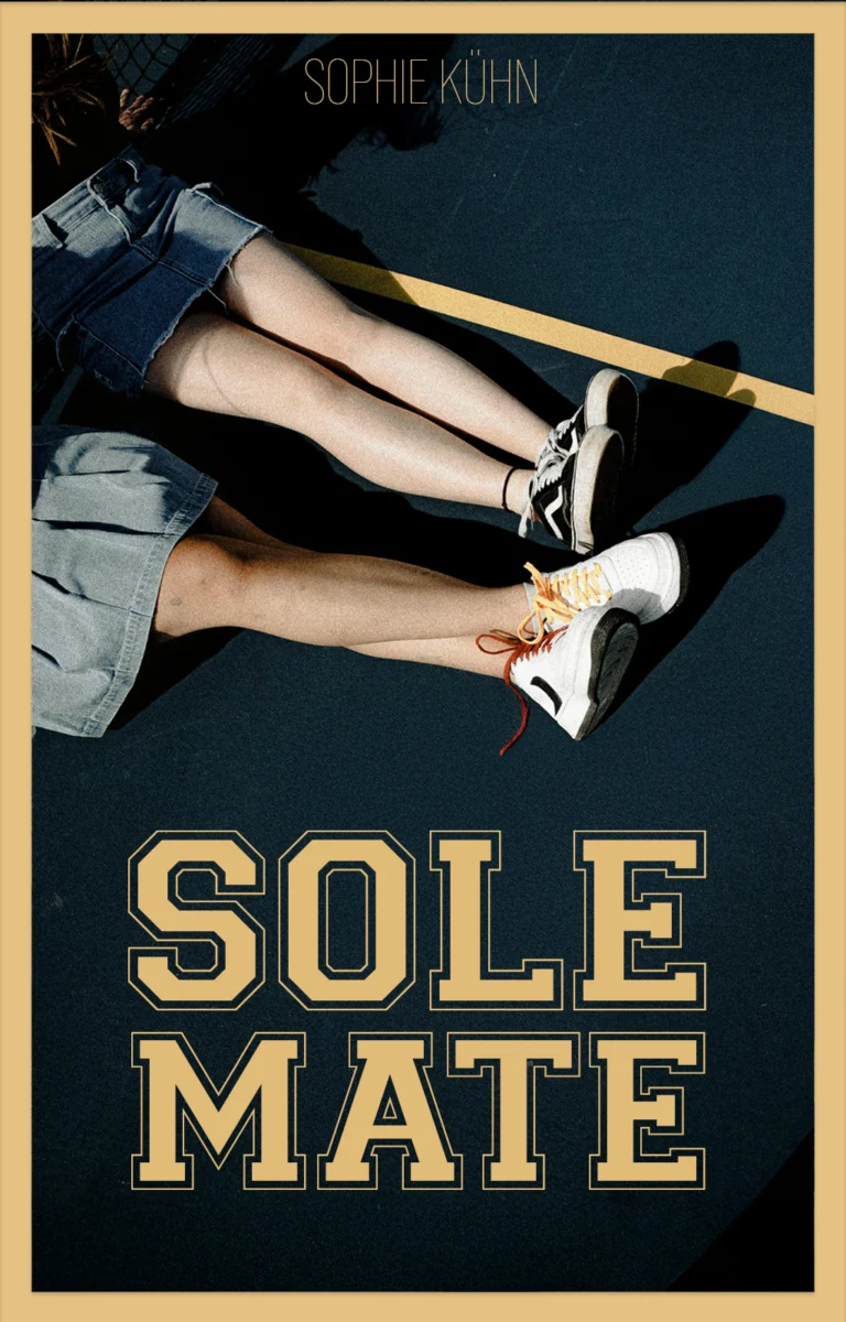 Solemate
