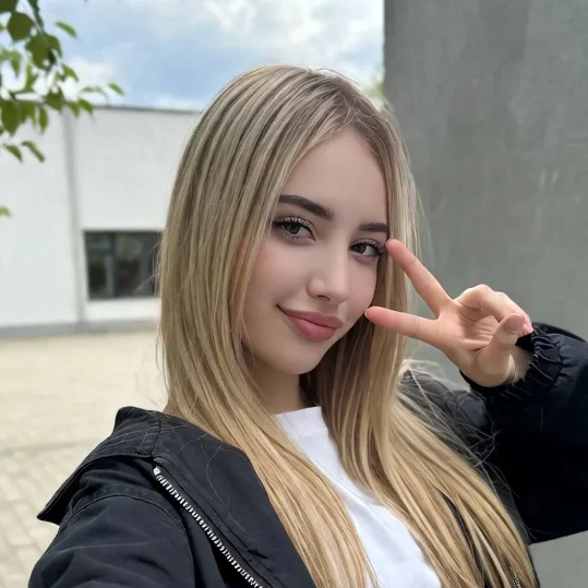 Nika