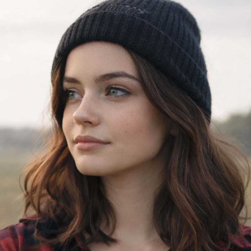 Leni