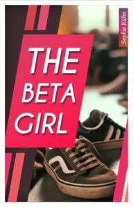 The beta-girl