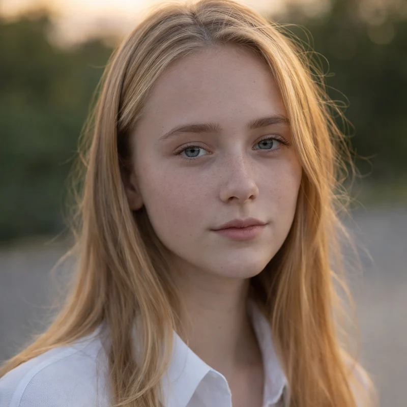Elina