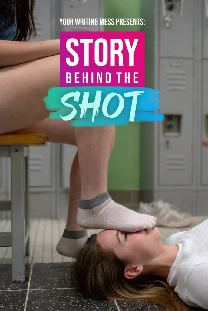 Cover image for prompt #3